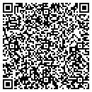 QR code with Antonich Kate L contacts