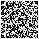 QR code with Applegate Heide contacts