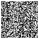 QR code with Bluetip Lounge LLC contacts