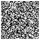 QR code with Aqua Bay Insurance Agency contacts
