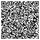 QR code with Arnold Steven F contacts