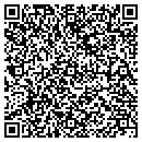 QR code with Network Bridge contacts