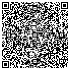 QR code with Otn Systems Usa LLC contacts