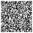 QR code with Bacon Cynthia R contacts