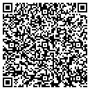 QR code with Barrey Roger L contacts