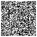QR code with Bartane Lynn E MD contacts