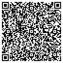 QR code with Beebe Michele contacts