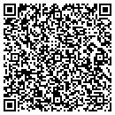 QR code with Activate Cellular Inc contacts