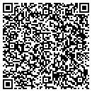 QR code with Danser Bar And Lounge contacts