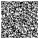 QR code with Bertane Lynn E contacts