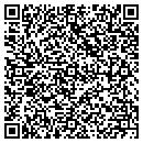 QR code with Bethune Diedra contacts