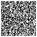 QR code with Bethune Diedra contacts