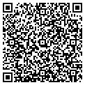 QR code with 5 & Dime contacts