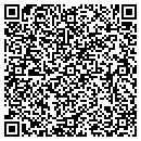 QR code with Reflections contacts