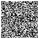 QR code with Cellular Connection contacts