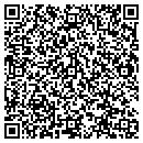 QR code with Cellular Connection contacts