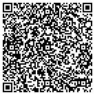QR code with Angry Cedar Brewing L L C contacts