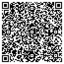 QR code with Cellular Connection contacts