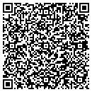 QR code with Anderson Angela A contacts