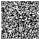 QR code with Cellular Connection contacts