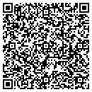 QR code with Backpocket Brewing contacts