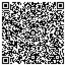 QR code with Backroom Lounge contacts