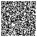 QR code with Dakotah Direct contacts