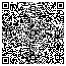 QR code with Anderson Tanna L contacts