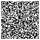 QR code with Archer Kathleen A contacts