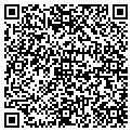 QR code with Emerald Systems LLC contacts