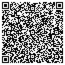 QR code with Bootleggers contacts