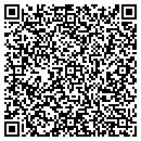 QR code with Armstrong Kelly contacts