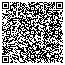 QR code with Armstrong Kelly contacts
