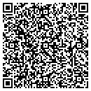QR code with Mary Randal contacts