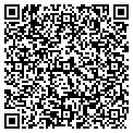 QR code with Northwest Wireless contacts