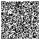 QR code with Carpenter Bar & Grill contacts