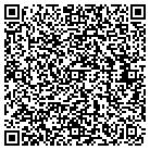 QR code with Centerfield Rest & Lounge contacts
