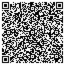 QR code with Smart Wireless contacts