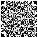 QR code with Bangert Vicki L contacts