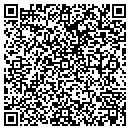 QR code with Smart Wireless contacts