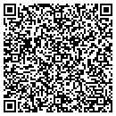 QR code with Bargmann Lisa J contacts
