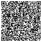 QR code with Chicken Coop Sports Bar & Grll contacts