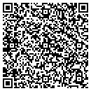 QR code with Smart Wireless contacts