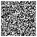 QR code with Barnhart Samantha A contacts