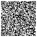 QR code with Smart Wireless contacts