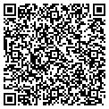 QR code with Clarks' Bar contacts