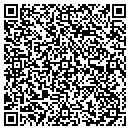 QR code with Barrett Mitchell contacts