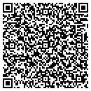QR code with Barta Sandra contacts