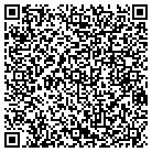 QR code with Continental Restaurant contacts