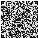 QR code with Wilsong Wireless contacts